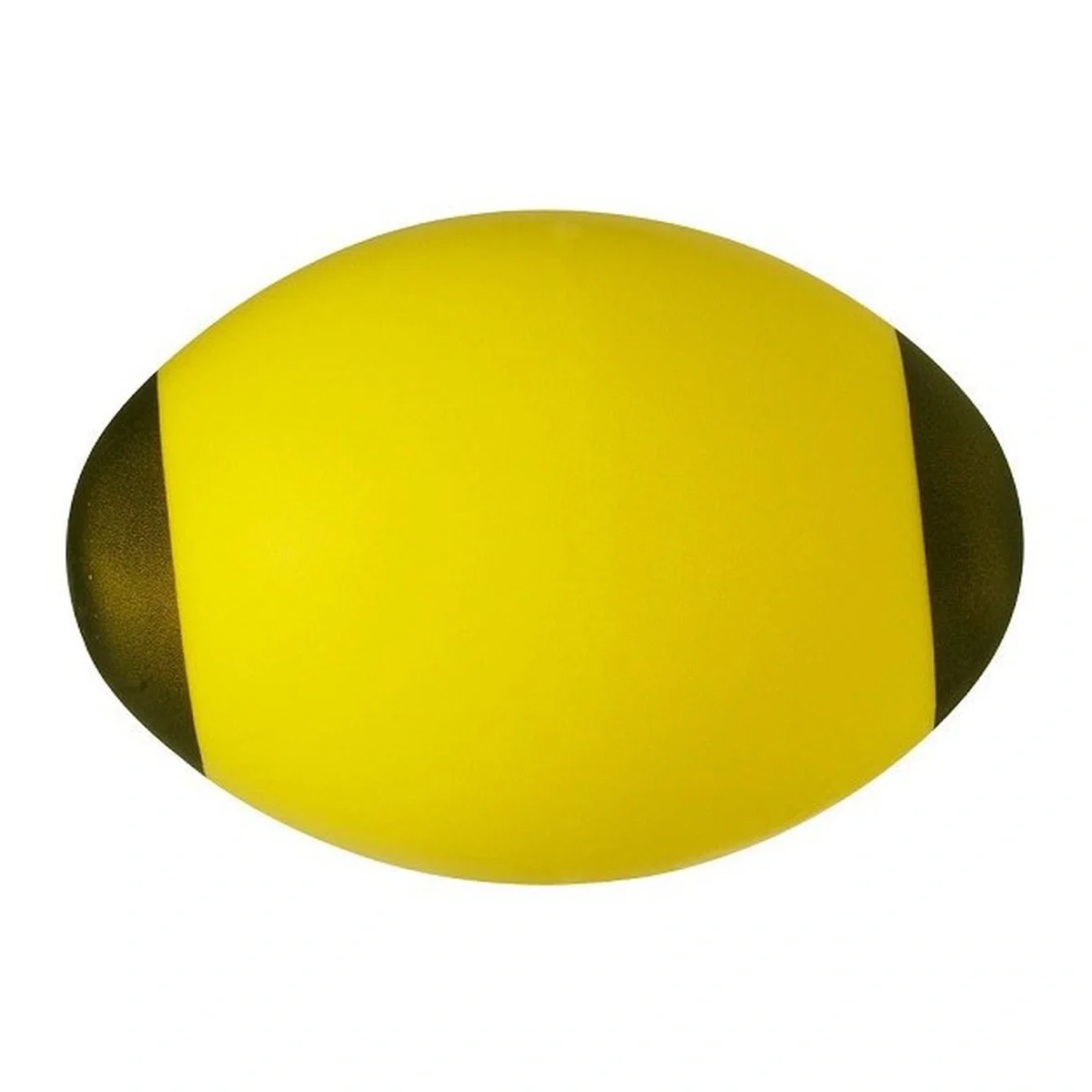 Minge burete ovala 24 cm Androni Giocattoli [1]