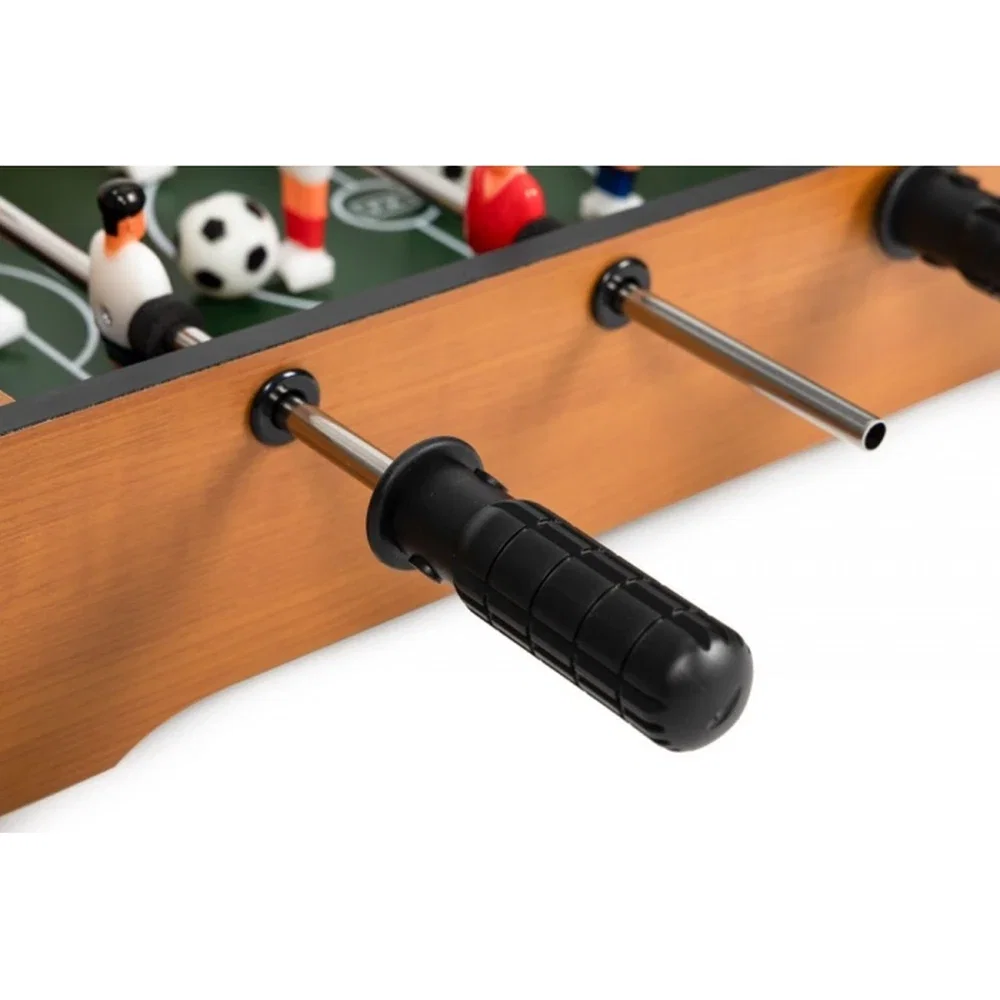 Mini masuta de fotball Ecotoys [4]