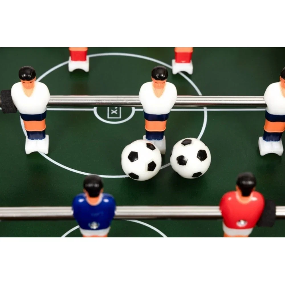 Mini masuta de fotball Ecotoys [5]