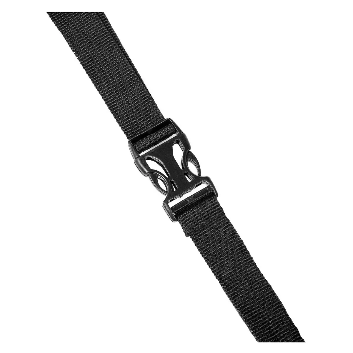 Oglinda auto retrovizoare Skiddou Basp pentru supraveghere copii, reglare 360 grade, 26x19 cm [6]