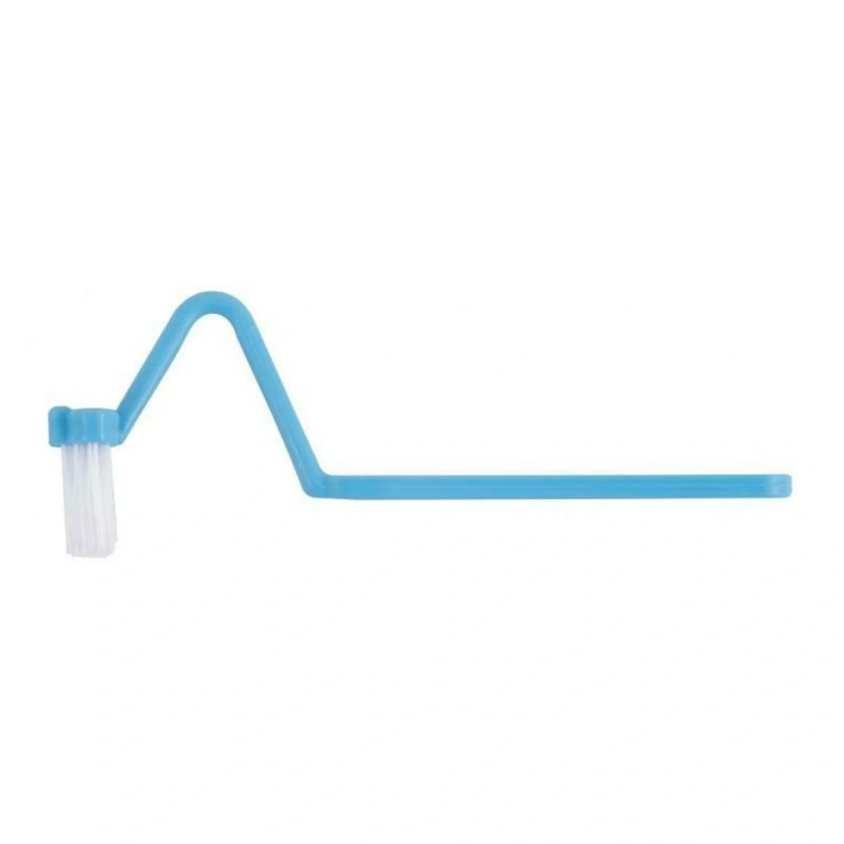 Olita copii Potty Plane, FreeON, forma de avion, 32 x 28 x 41 cm, White/Grey 18 luni [4]