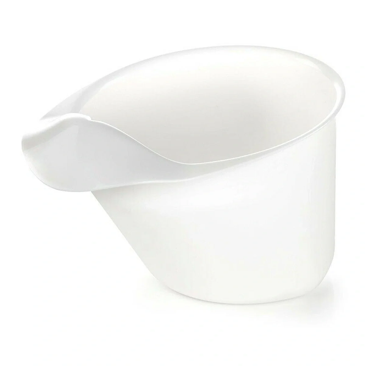 Olita, Jane, Egg, Cu forma ergonomica, 25 x 25 x 30 cm, 12 luni + [6]