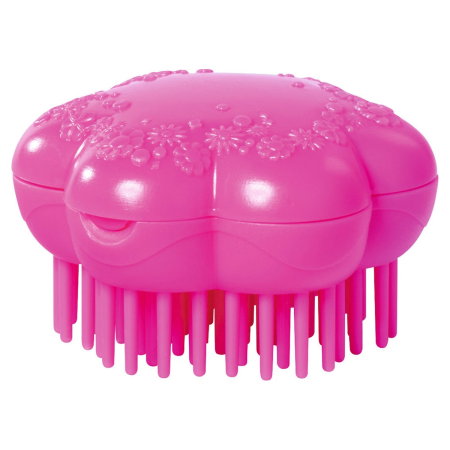 Papusa Simba Steffi Love Hair Beads 29 cm cu accesorii 3 ani+ [3]