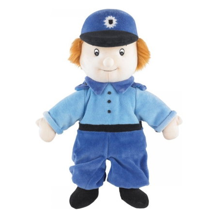 Papusi de mana 8 personaje Beleduc [9]