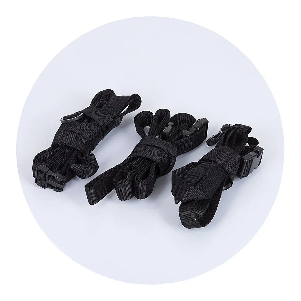 Patut Co-Sleeper Chipolino Baby Boss raven 6 luni [7]