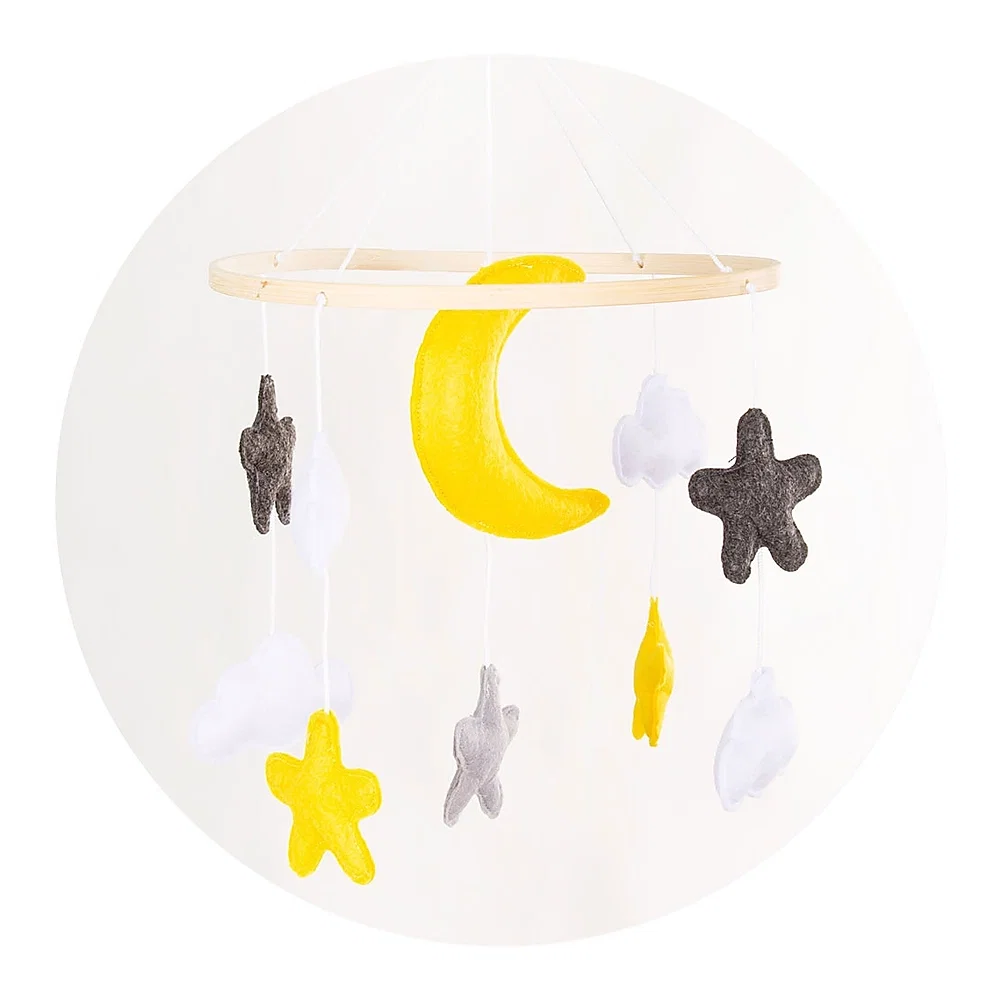 Patut Co-Sleeper Chipolino Heart 2 Heart sand 6 luni [3]
