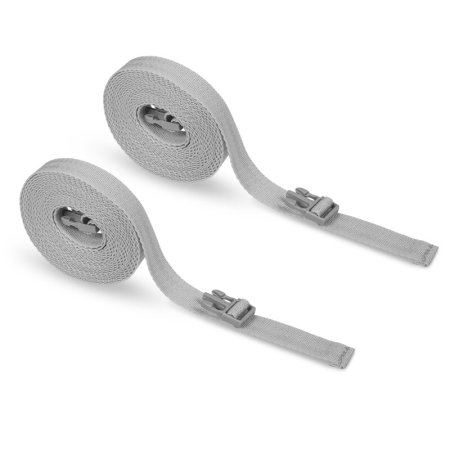 Patut co-sleeper, Lionelo, Aurora, 3 in 1, Cu leganare si setare unghiulara, Saltea cu densitate T25 si geanta [25]