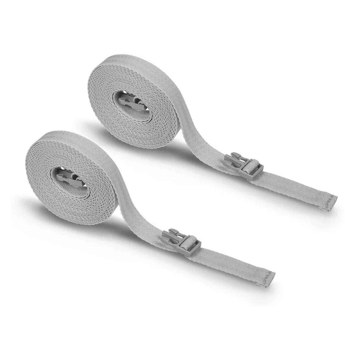 Patut co-sleeper, Lionelo, Aurora, 3 in 1, functie leganare, Include saltea si geanta transport, 5 pozitii pe inaltime, [30]