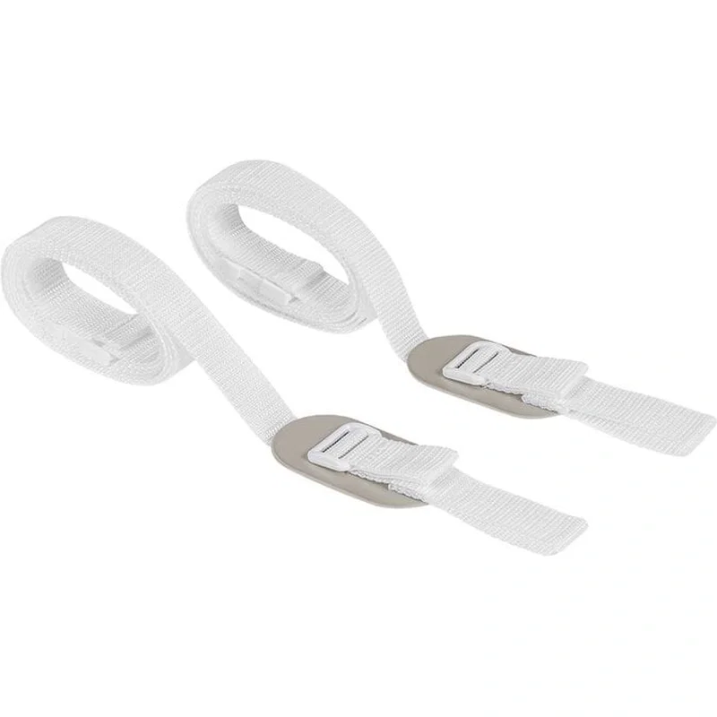 Patut co-sleeper Luna, 2 in 1, Cu laterala culisanta, Cu roti, Bej Lionelo 24 luni [17]