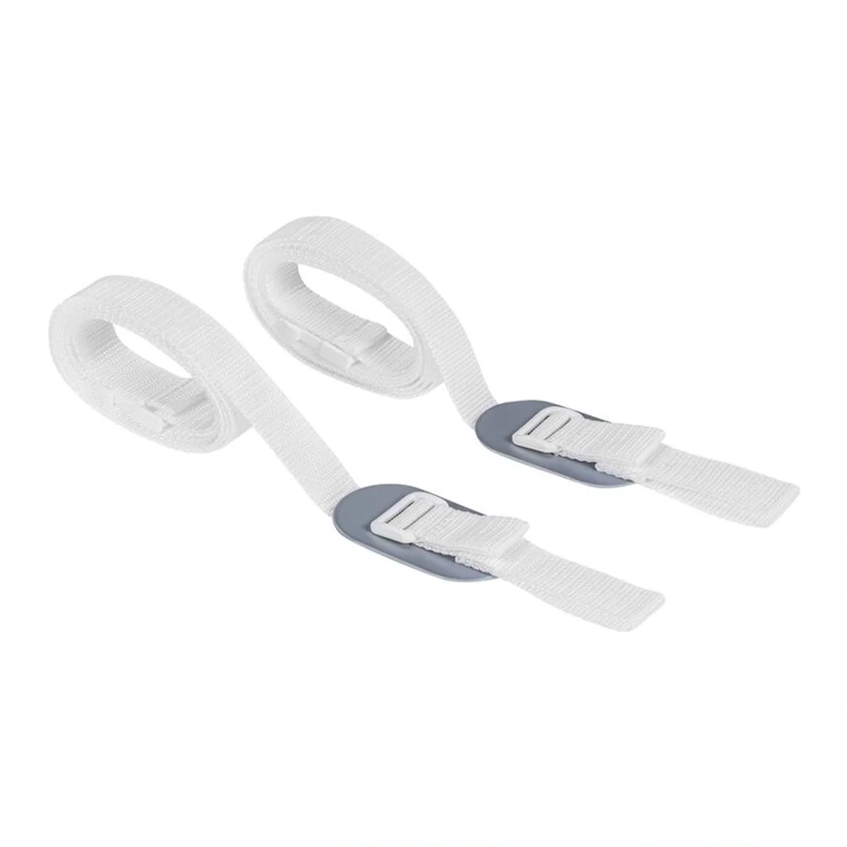 Patut co-sleeper Luna, 2 in 1, Cu laterala culisanta, Cu roti, Gri deschis Lionelo 24 luni [21]