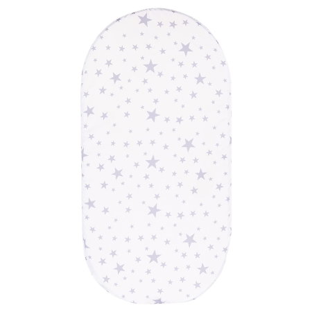 Patut cu leganare si cantar integrat Chipolino Sogno 2 in 1, Pastel green 6 luni [6]