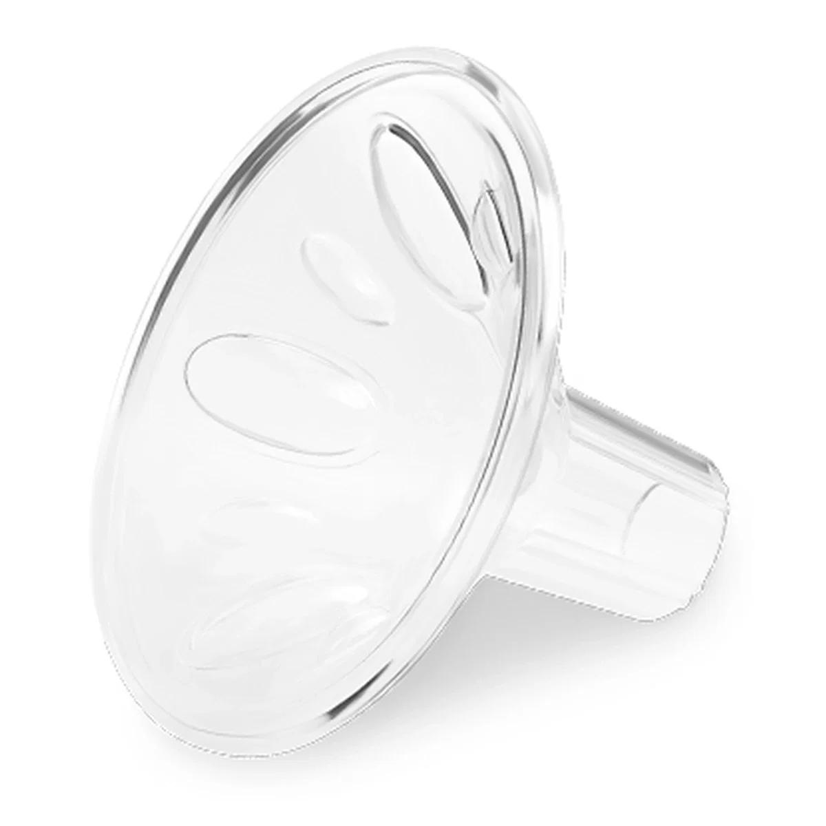 Pentru mami - Perna masaj silicon (marime M) SPECTRA