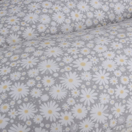 Perna pentru alaptat, Ceba Baby, Husa detasabila din bumbac, Cu puf siliconizat, 150x60x37 cm, Oeko-Tex Standard 100, [3]