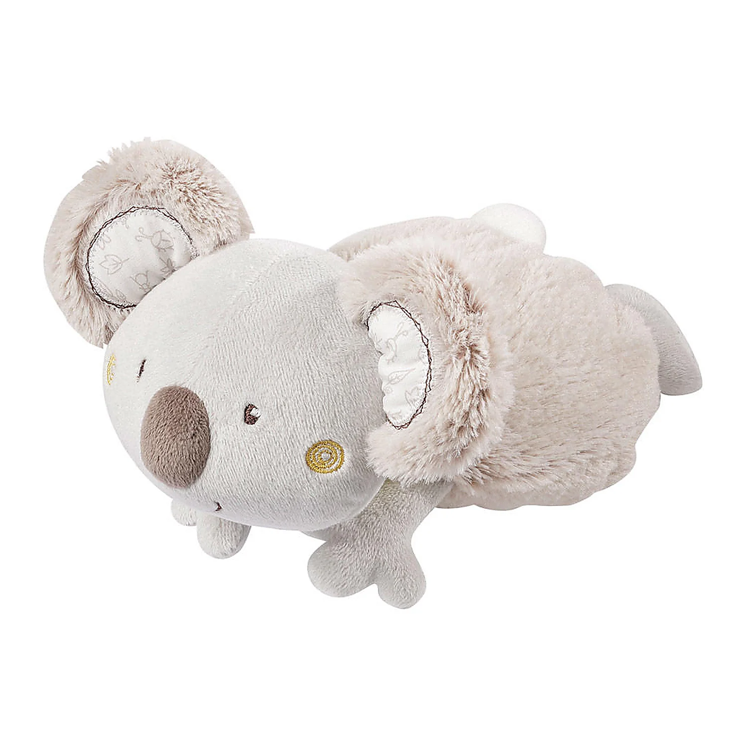 Pernute anticolici - Pernuta anticolici - Ursuletul meu Koala Fehn 0 luni+