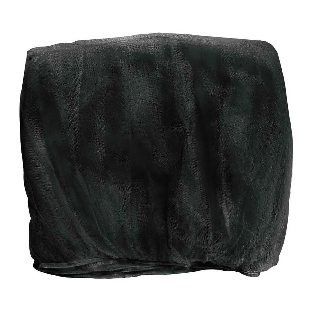 Plasa tantari, FreeON, Universala, Pentru carucior, 150x76 cm, Black 0 luni+ [1]