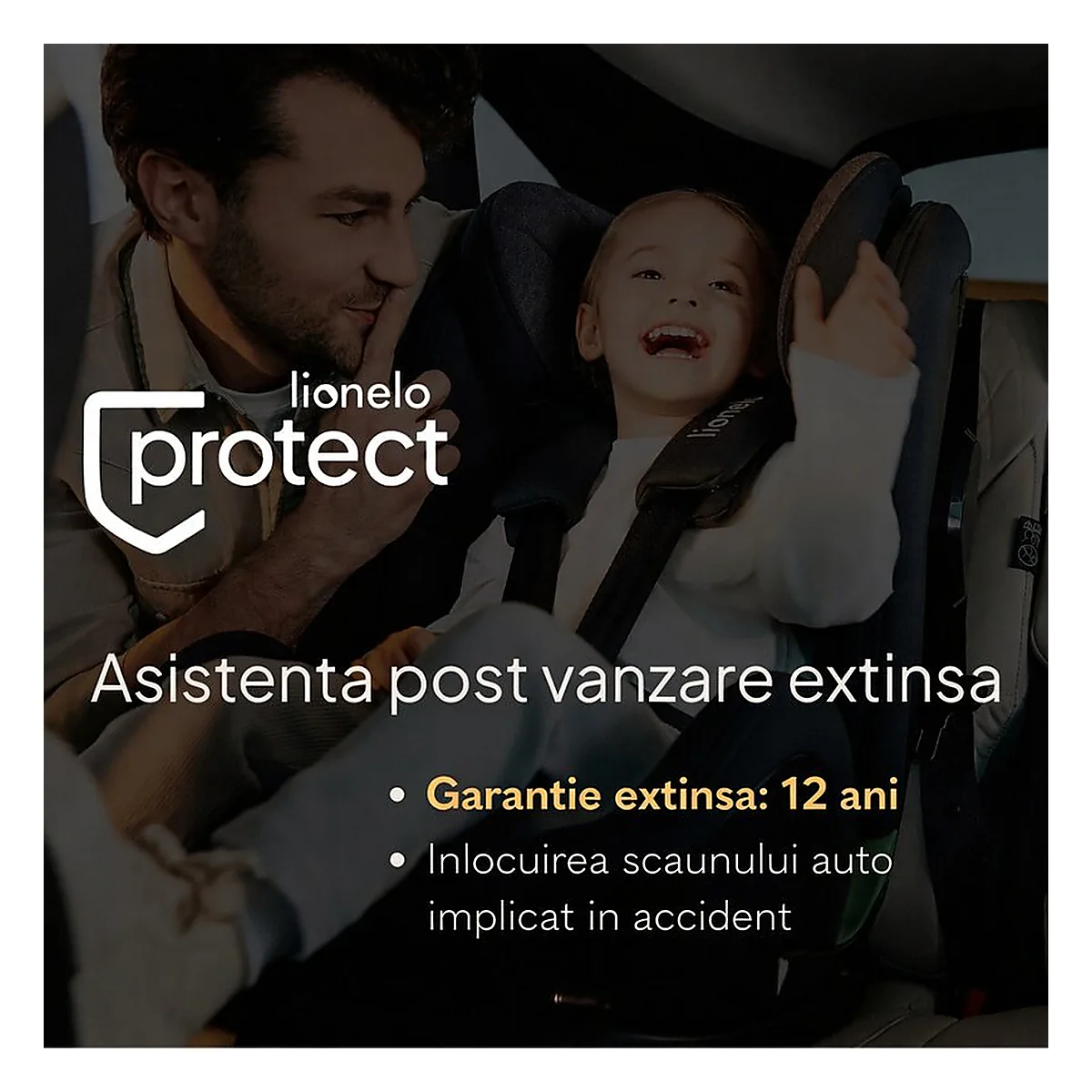 Poarta de siguranta prin presiune Truus Slim, 105 cm, Conform cu standardul europeane de securitate EN1930, Gri/Natur [1]