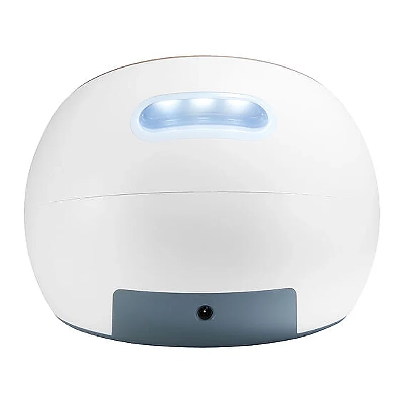 Pompa de san electrica premium DUAL S SPECTRA 2 ani [2]