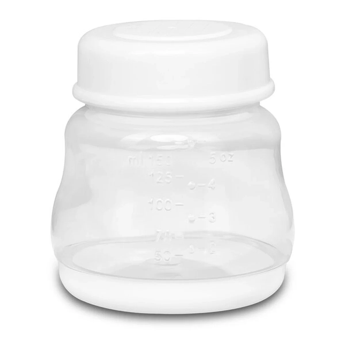 Pompa de san, Lionelo, Fidi Go, Functie de masaj, Autonomie pana la 90 min, Afisaj LED, Cu accesorii, Gri Pal 2 ani [21]