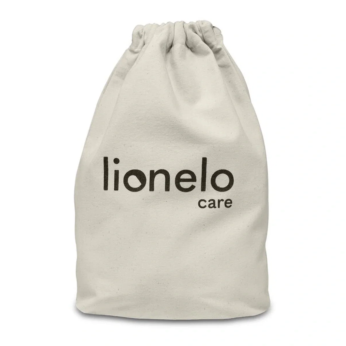 Pompa de san, Lionelo, Fidi Go, Functie de masaj, Autonomie pana la 90 min, Afisaj LED, Cu accesorii, Gri Pal 2 ani [16]