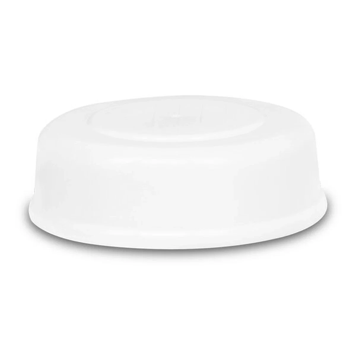 Pompa de san, Lionelo, Fidi Go, Functie de masaj, Autonomie pana la 90 min, Afisaj LED, Cu accesorii, Gri Pal 2 ani [23]