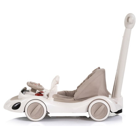 Premergator Chipolino Happy Walker 5 in 1 beige [7]