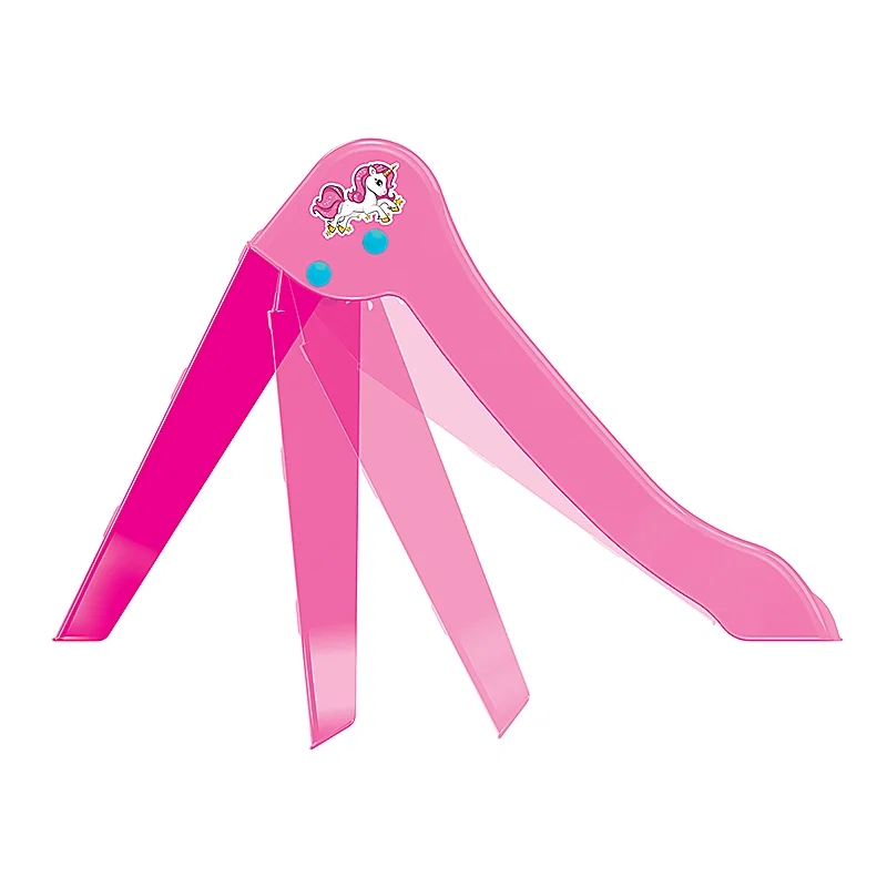 Primul meu tobogan - Unicorn DOLU 2 ani+ [1]