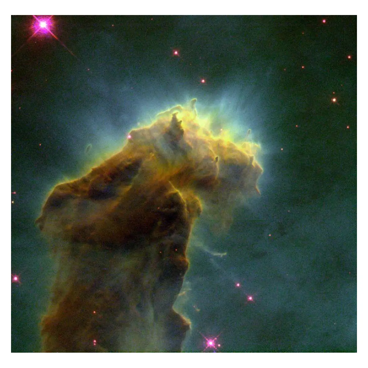 Proiector si planetariu 360 Brainstorm 8 ani+ [7]