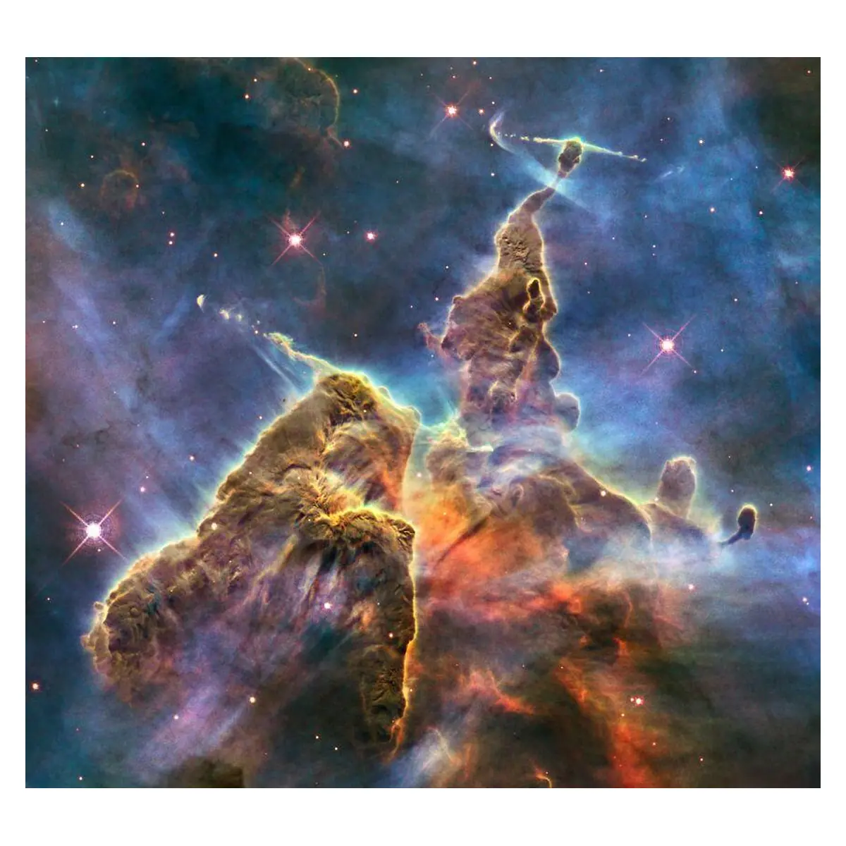 Proiector si planetariu 360 Brainstorm 8 ani+ [8]