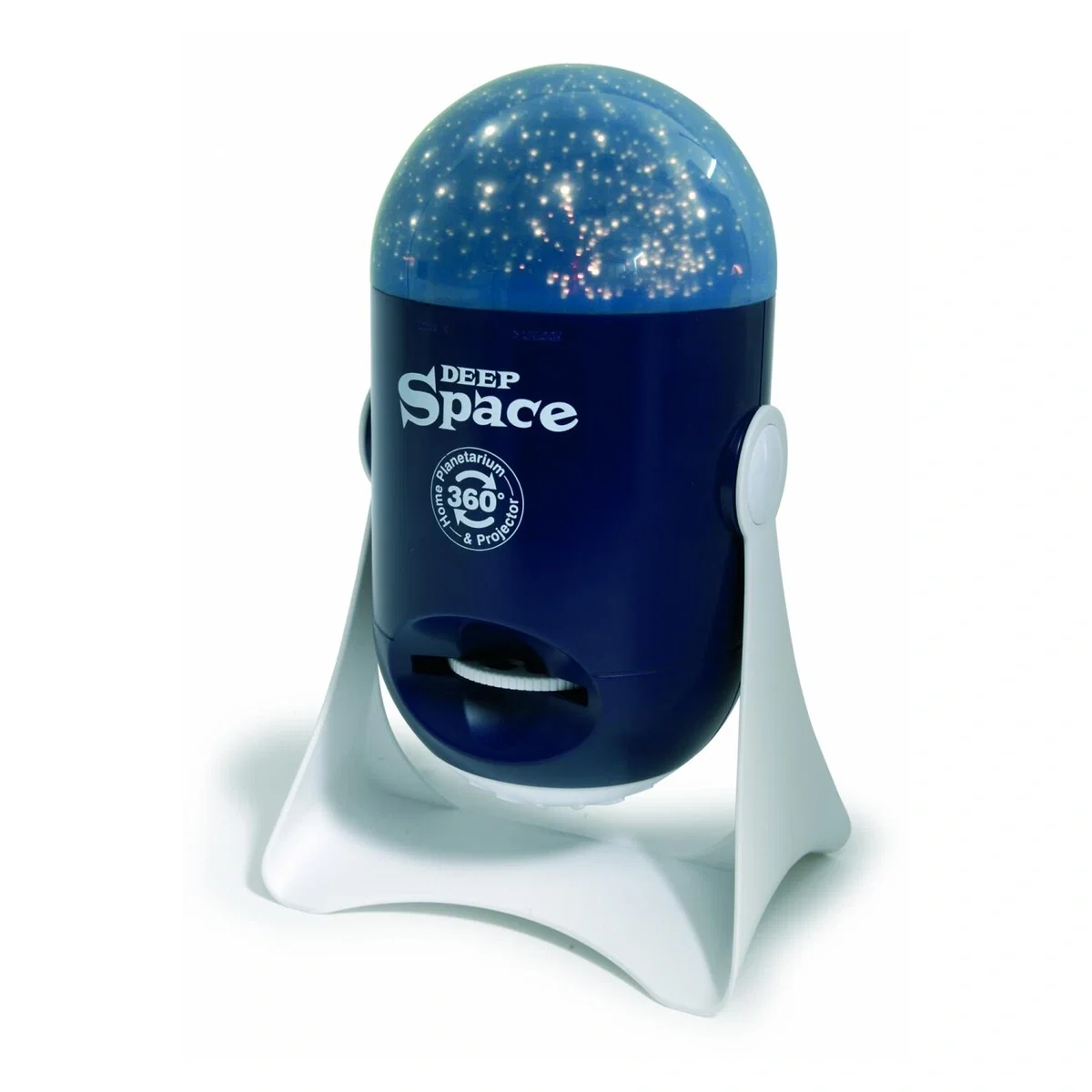 Lampi de veghe - Proiector si planetariu 360 Brainstorm 8 ani+