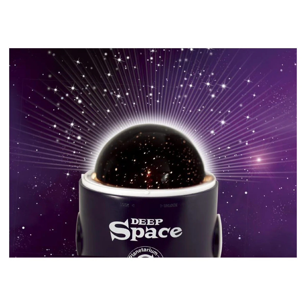 Proiector si planetariu 360 Brainstorm 8 ani+ [3]
