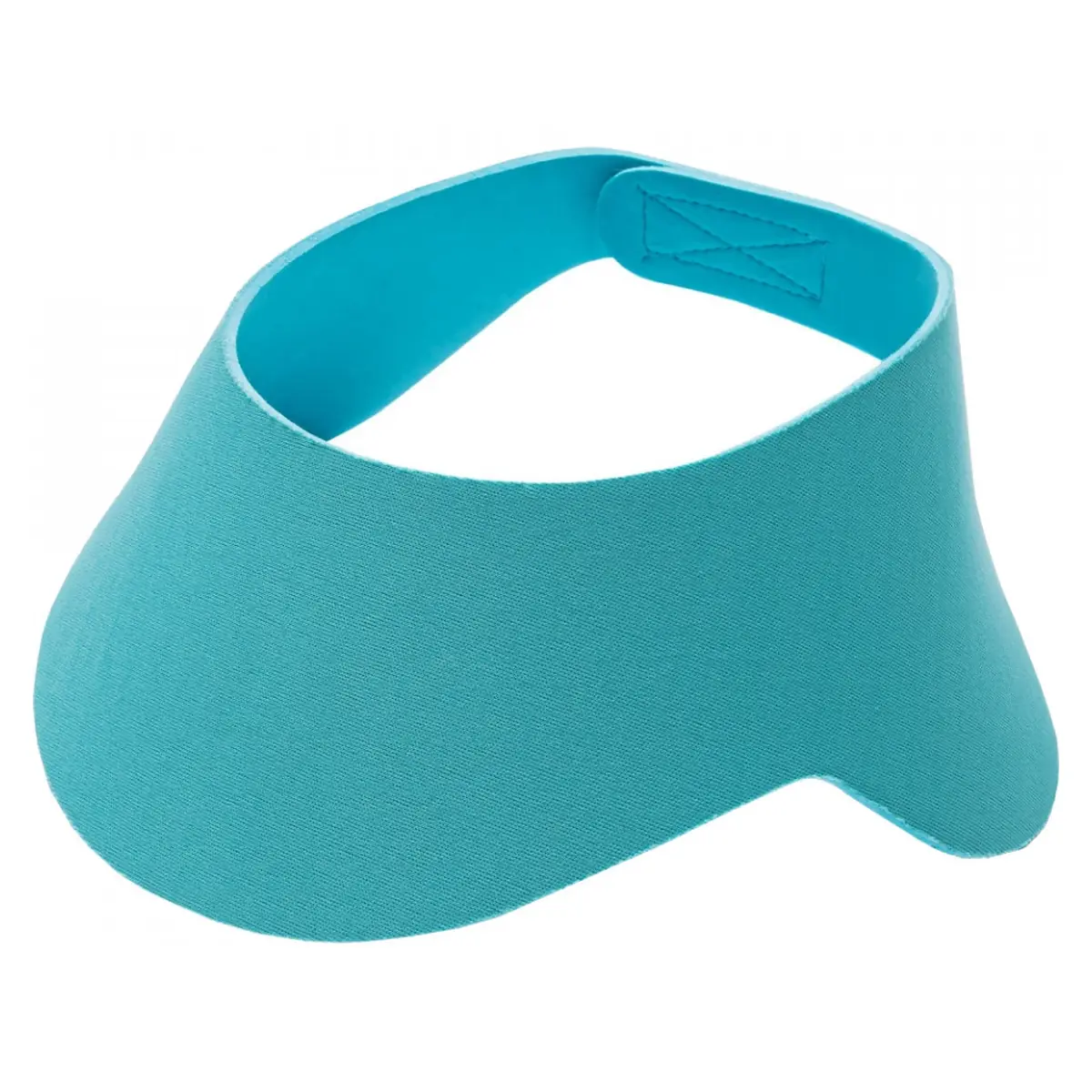 Baita celor mici - Protectie pentru baita BabyJem 2 luni