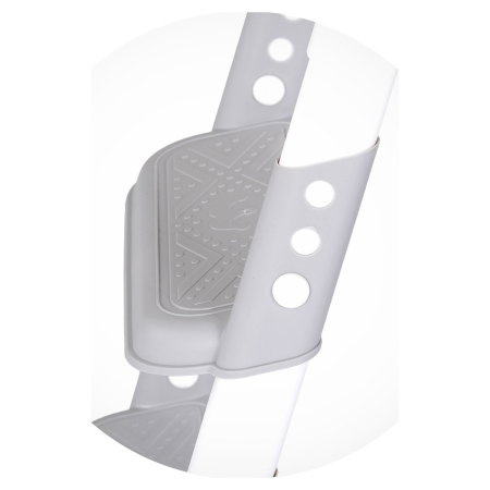 Reductor toaleta cu scara Chipolino Kiddy, Grey [3]