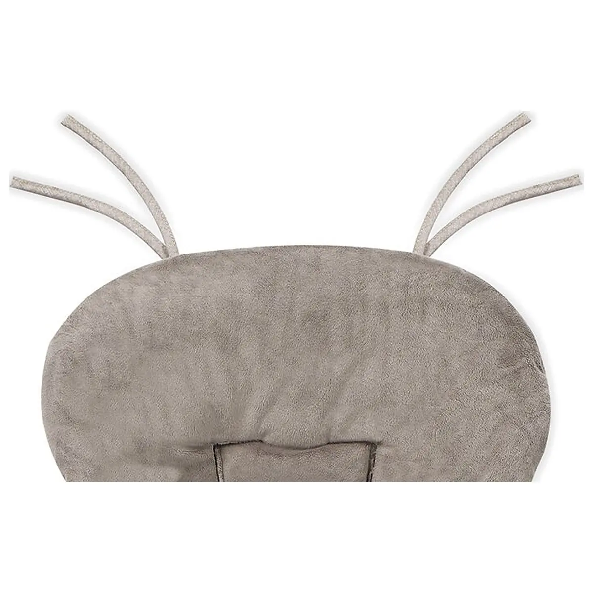 Sac de iarna, Jane, Nest, Pentru carucior, Universal, 95 x 46 cm, Material interior din fleece, Horizons [2]