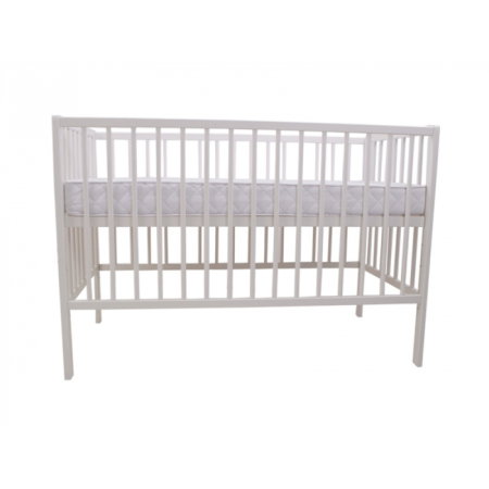 Saltea Cocos Confort 120x60x8 cm Vessanti [3]