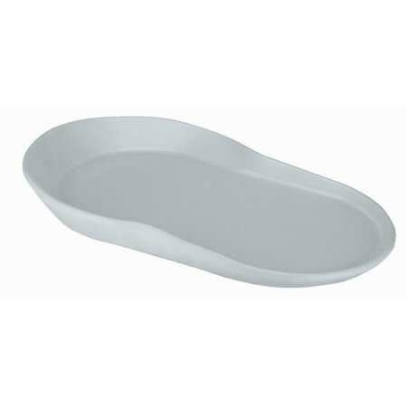 Saltelute de infasat - Saltea de infasat, FreeON, Prestige, Moale, Utilizabila si fara husa, Design ergonomic, Spuma PU, 70x44.5x11 cm, Fara BPA, 0 luni+, Grey