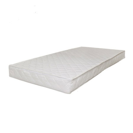 Saltele patuturi - Saltea Hubners Cocos Confort II 140x70x10 cm