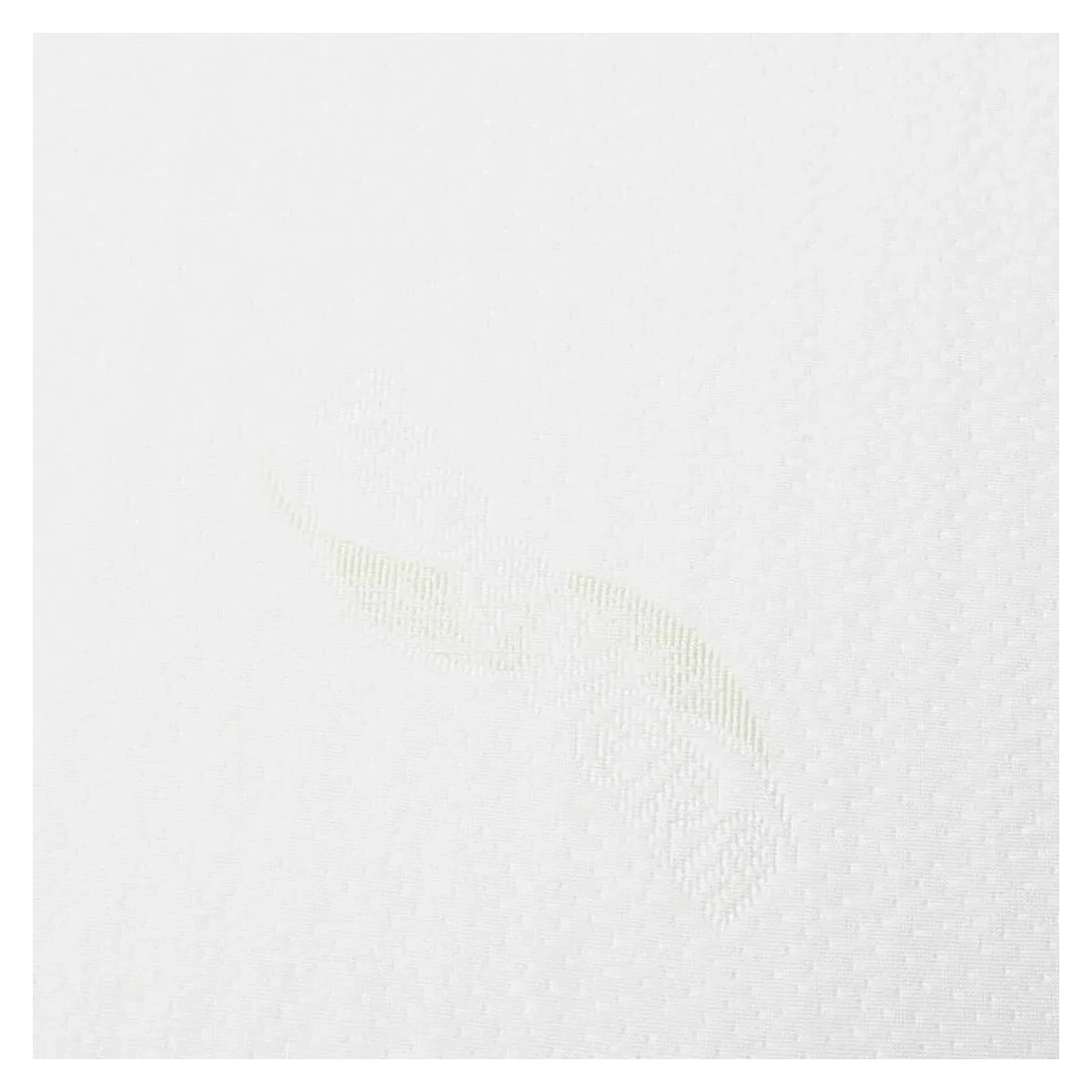 Saltea pentru patut, New Baby, Classy, 120x60x11 cm, Cu Aloe Vera, Compozitie Hrisca-Spuma-Cocos, Hipoalergenica si [3]