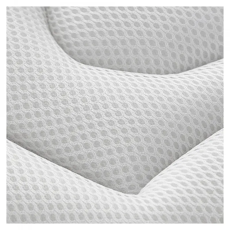 Salteluta reductor pentru scaun auto si carucior BabyJem Thermal 0 luni + [3]