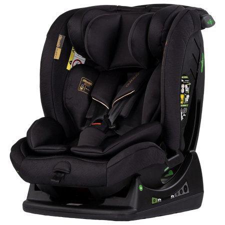 Scaune auto - Scaun auto Chipolino Aviato I-Size 40-150 cm, Blackberry 12 ani