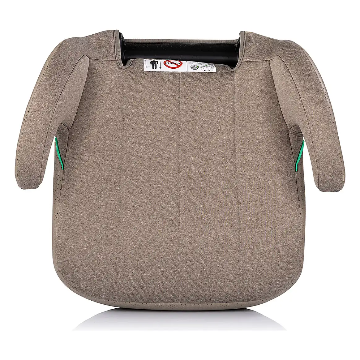 Scaun auto Chipolino Cyber I-Size 100-150 cm, Latte 12 ani [6]