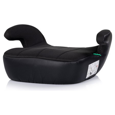 Scaun auto Chipolino Cyber I-Size 100-150 cm, Noir 12 ani [4]