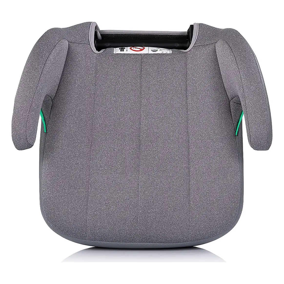 Scaun auto Chipolino Cyber I-Size 100-150 cm, Platinum 12 ani [6]