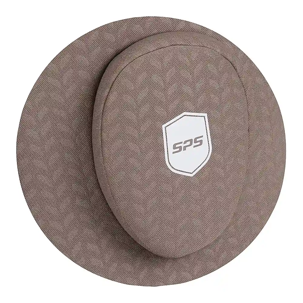 Scaun auto Chipolino Peak I-Size 40-150 cm, sistem Isofix, Macadamia 12 ani [11]