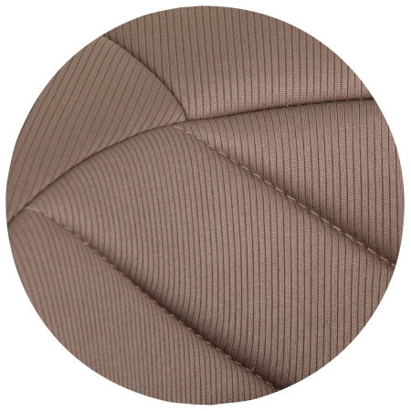 Scaun auto Chipolino Volare I-Size 40-150 cm, sistem Isofix, Macadamia 12 ani [11]