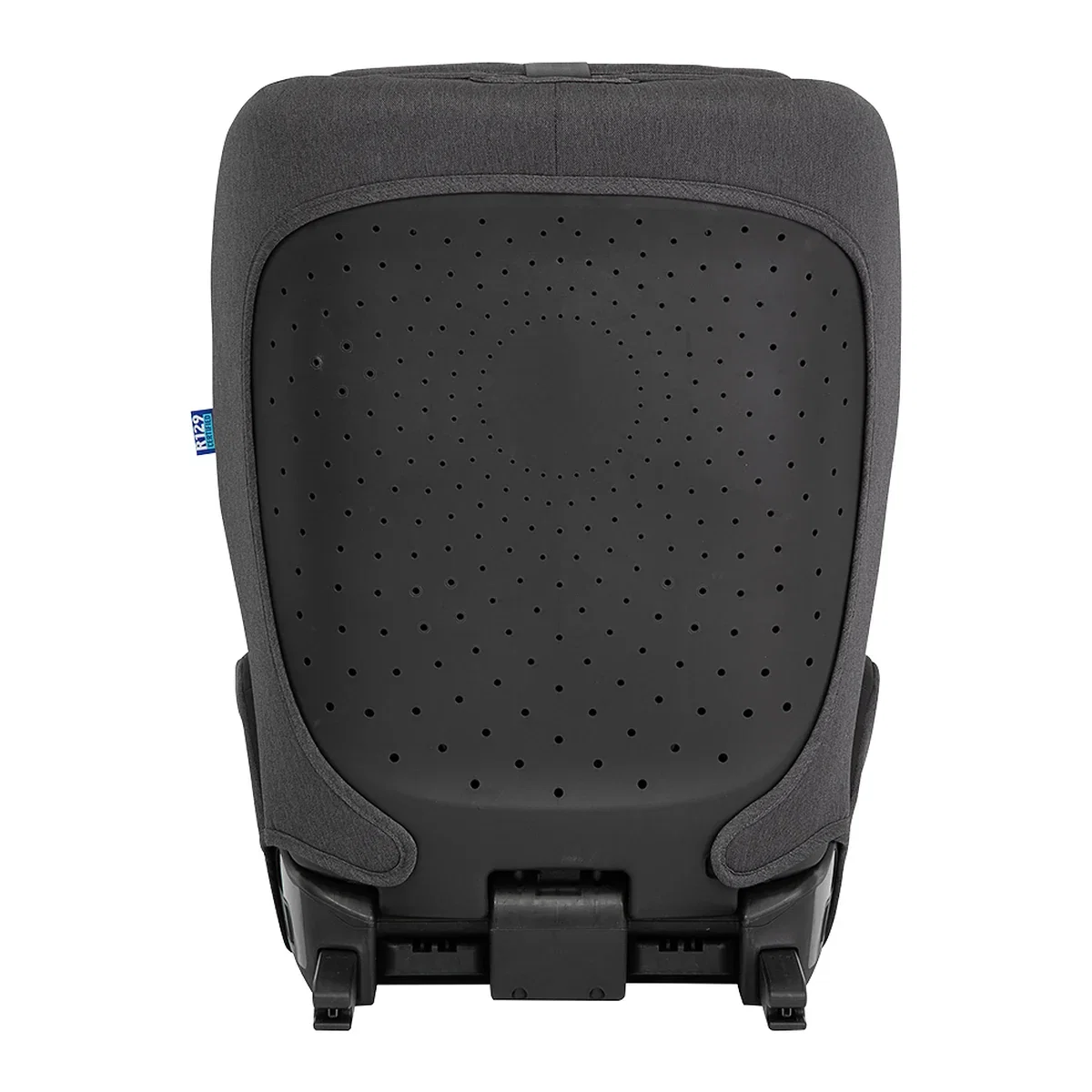 Scaun auto Graco Energi Midnight, 76-150 cm, certificat R129 15 luni [4]