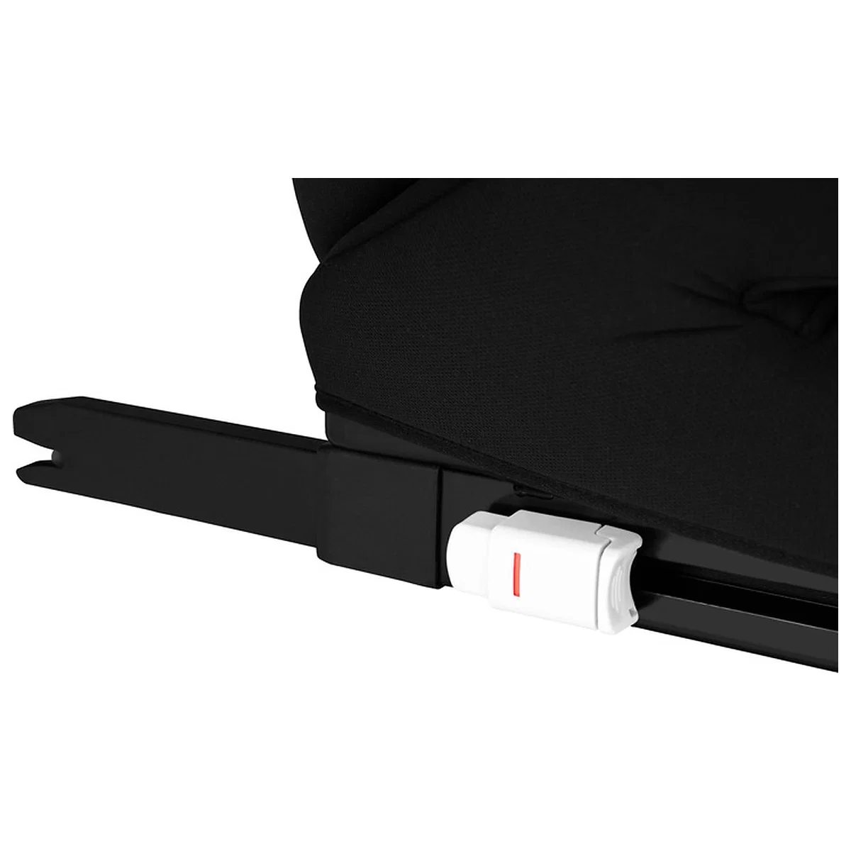 Scaun auto, Lionelo, Hugo i-Size, Universal, Orientare in directia sensului de mers, Reglabil, Conform standardului de [20]