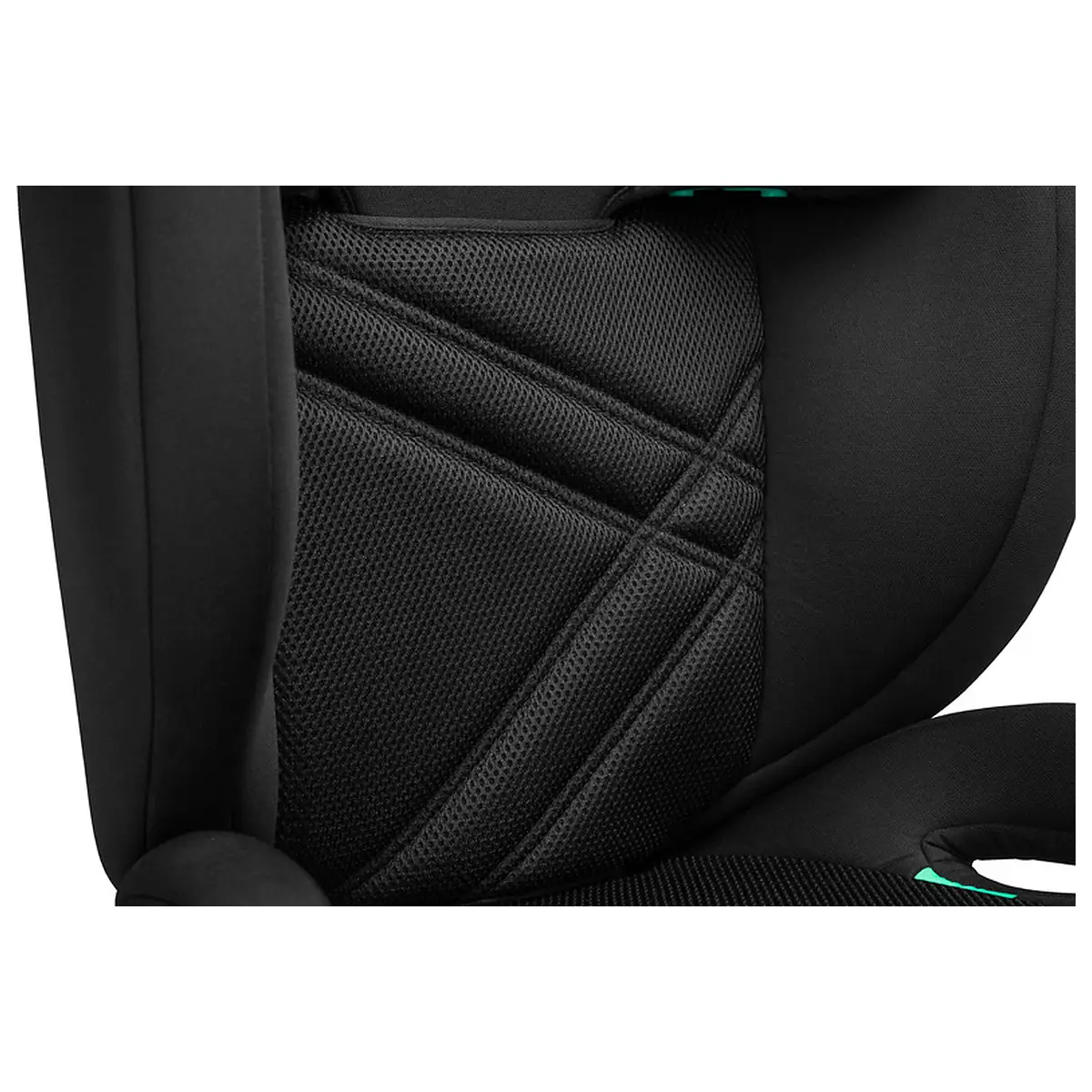 Scaun auto, Lionelo, Hugo i-Size, Universal, Orientare in directia sensului de mers, Reglabil, Conform standardului de [19]