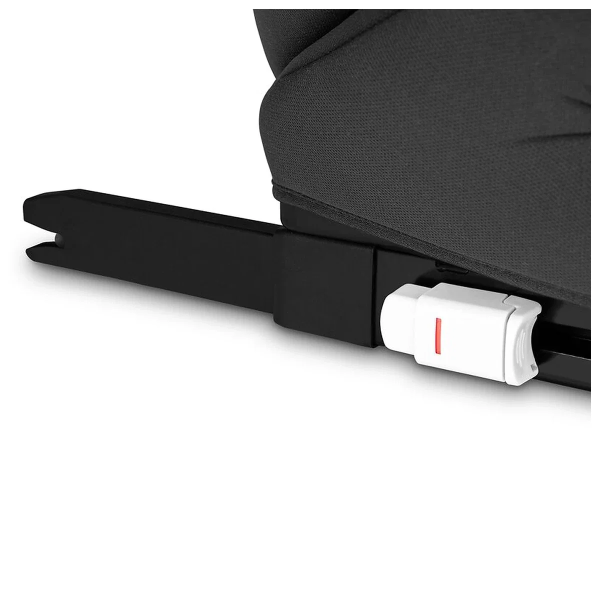 Scaun auto, Lionelo, Hugo i-Size, Universal, Orientare in directia sensului de mers, Reglabil, Conform standardului de [11]