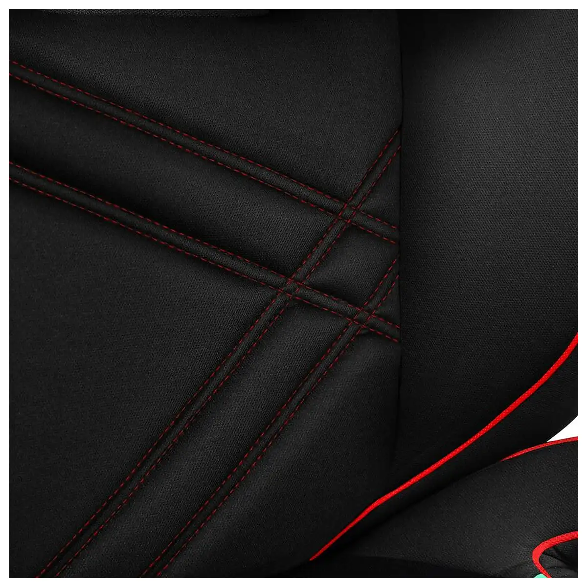 Scaun auto, Lionelo, Hugo i-Size, Universal, Orientare in directia sensului de mers, Reglabil, Conform standardului de [12]