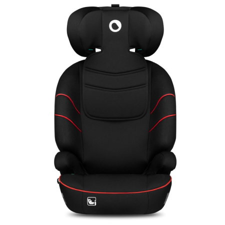 Scaun auto, Lionelo, Lars i-Size, Cu tetiera reglabila in 10 pozitii, Cu pozitionare spre sensul de mers, 15-36 Kg, [7]